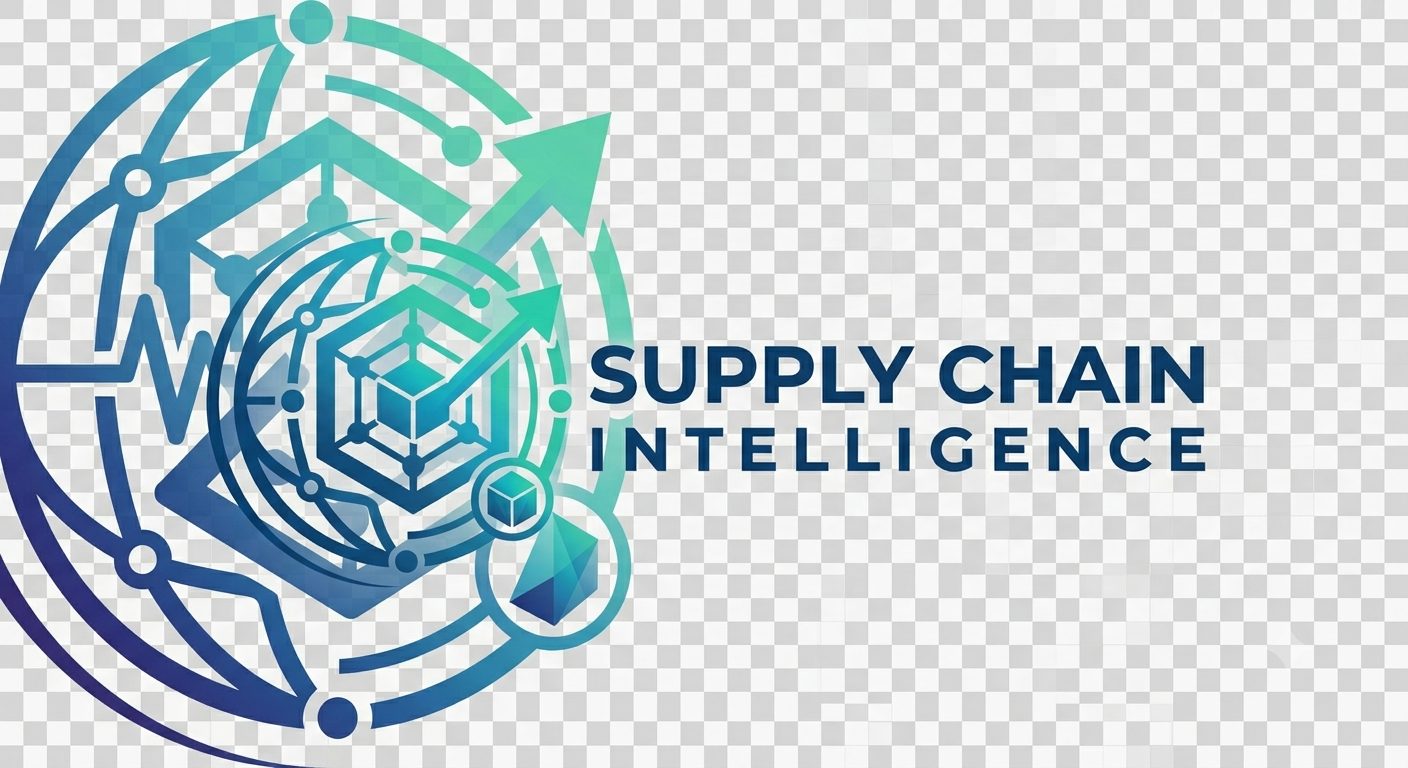 Supply Chain Intelligence